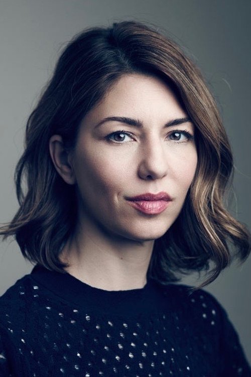 Sofia Coppola całe filmy