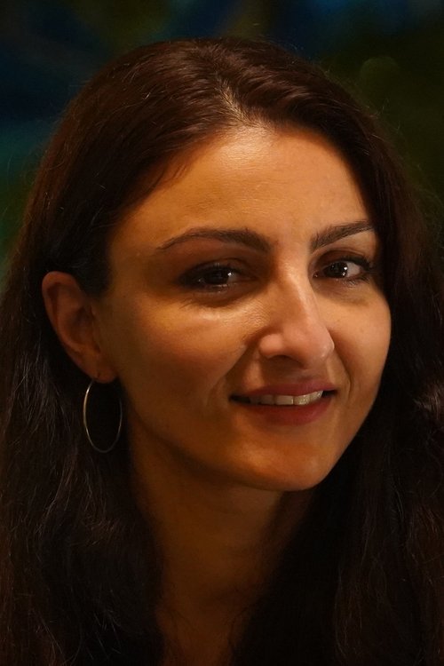 Zdjęcie Soha Ali Khan