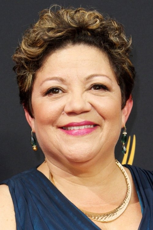 Zdjęcie Sol Miranda