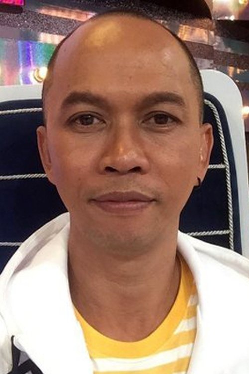 Somjit Jongjohor całe filmy