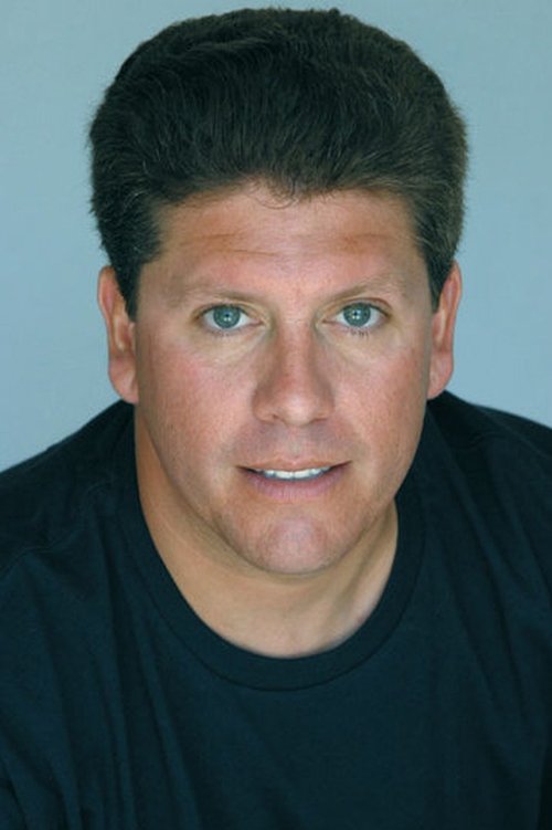 Zdjęcie Sonny Tipton