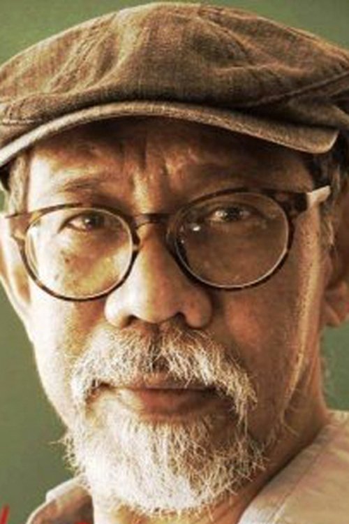 Zdjęcie Soontorn Meesri