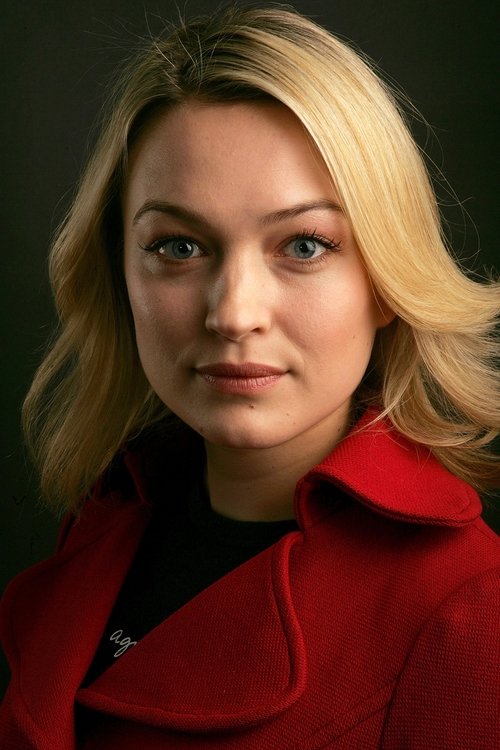 Zdjęcie Sophia Myles