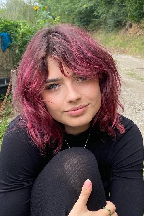 Zdjęcie Sophie Bouquet