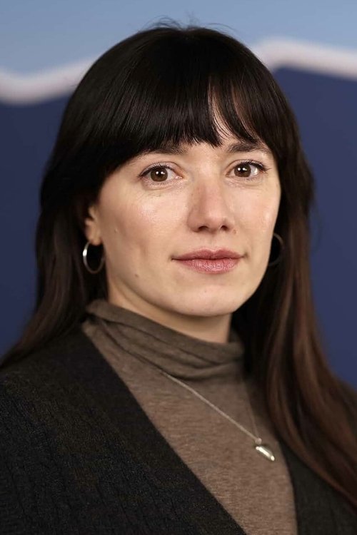 Sophie Brooks całe filmy