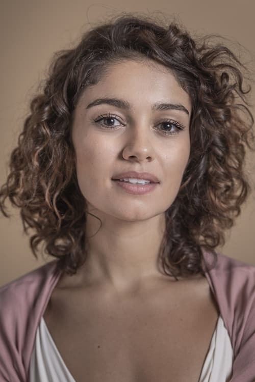 Zdjęcie Sophie Charlotte