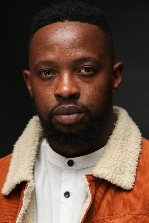 Zdjęcie Sparky Xulu