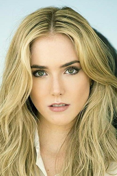Zdjęcie Spencer Locke