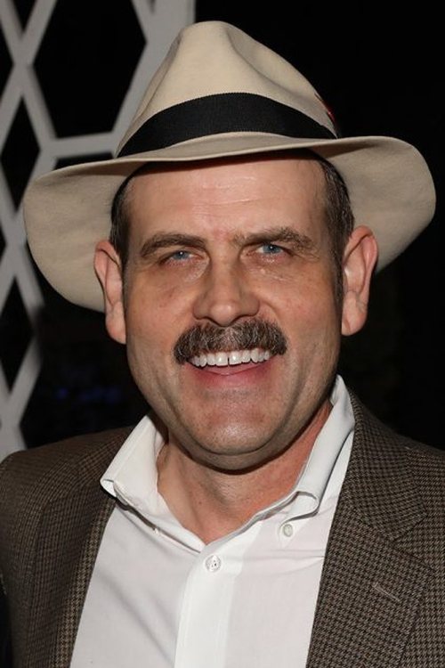 Spike Brandt całe filmy