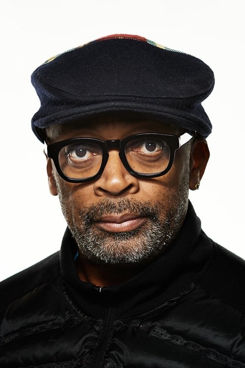 Spike Lee całe filmy