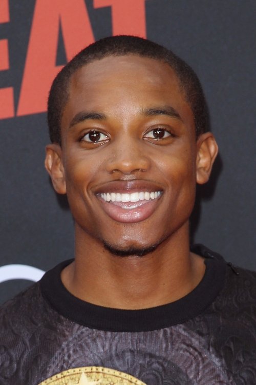 Zdjęcie Spoken Reasons