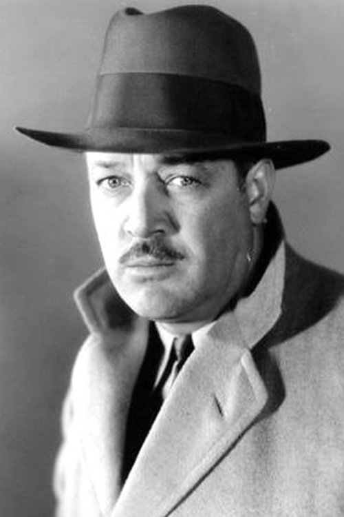 Zdjęcie Stanley Blystone