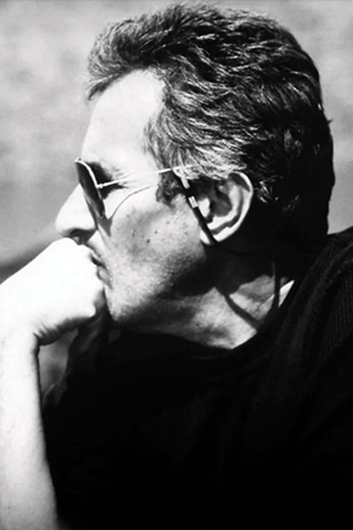 Stanley Dorfman całe filmy