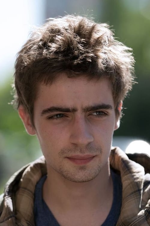 Zdjęcie Stefan Crepon