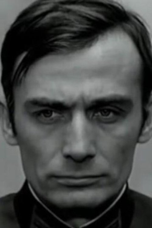 Zdjęcie Стефан Илиев