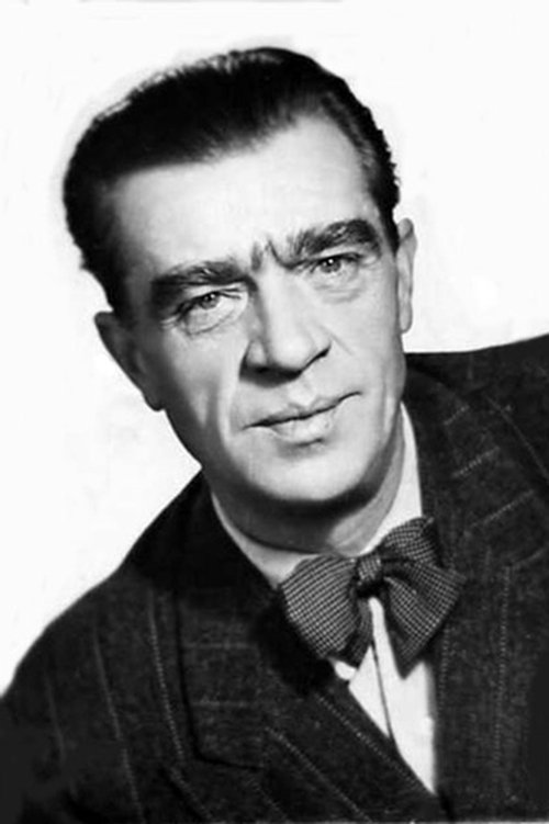 Zdjęcie Stefan Pejchev