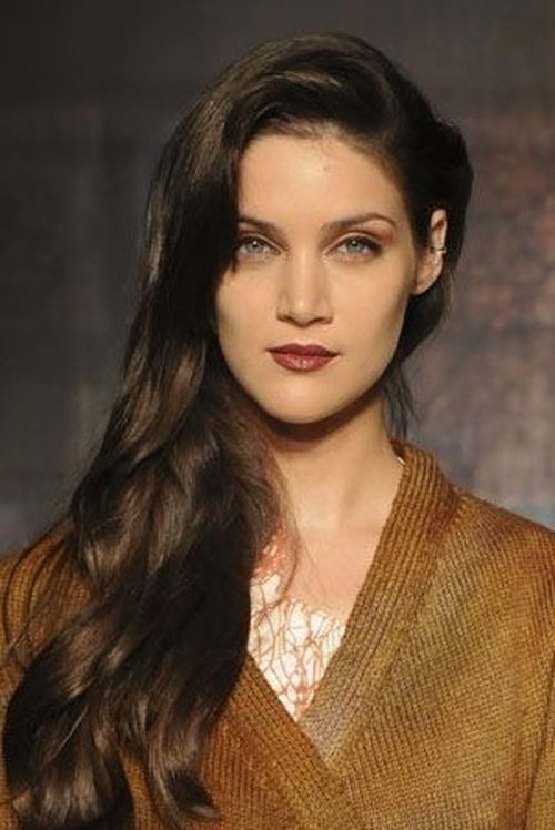 Zdjęcie Stefania Tortorella