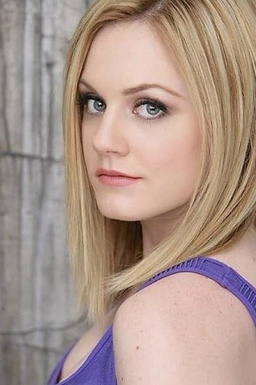 Zdjęcie Steffani Brass