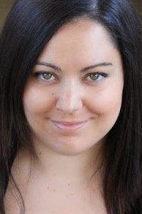 Zdjęcie Stella Pecollo