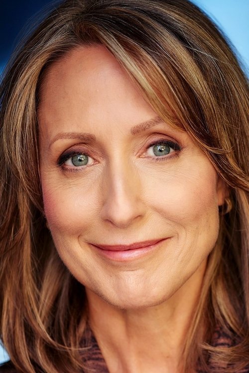 Zdjęcie Stephanie Nash