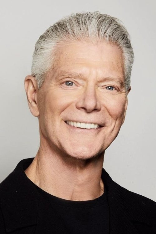 Zdjęcie Stephen Lang