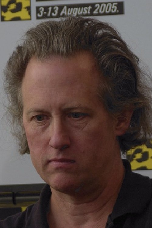 Stephen Quay całe filmy