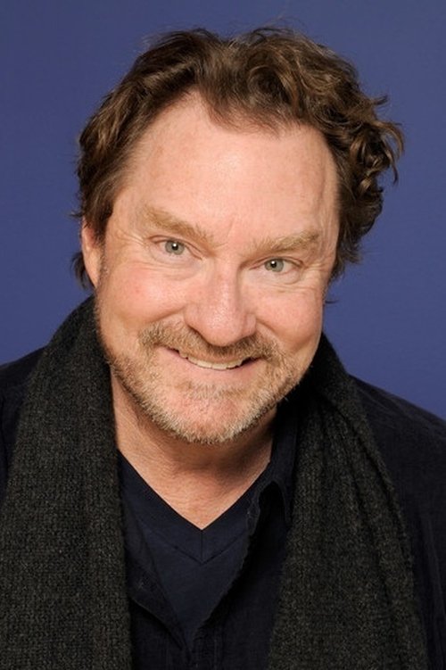 Zdjęcie Stephen Root