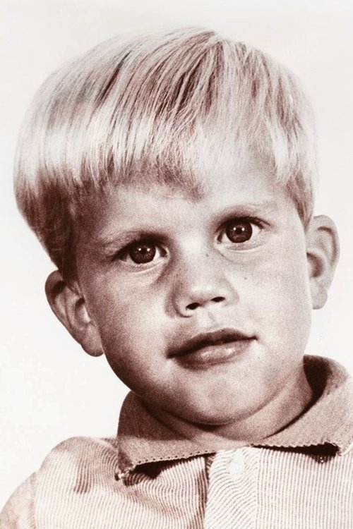 Zdjęcie Stephen Shea