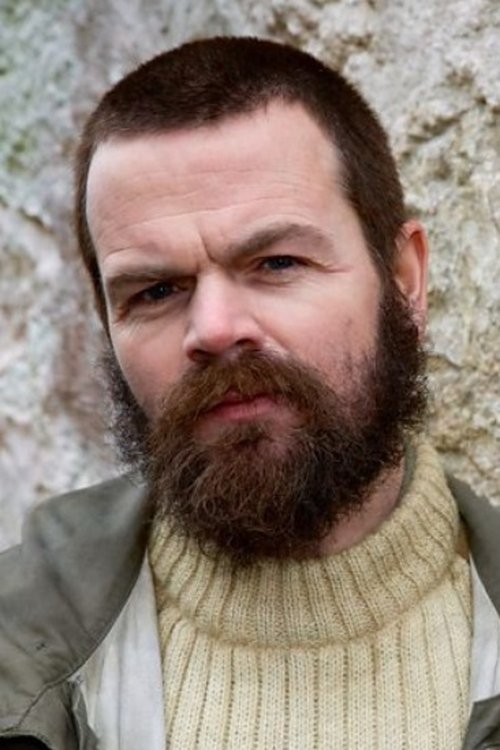 Zdjęcie Stephen Walters