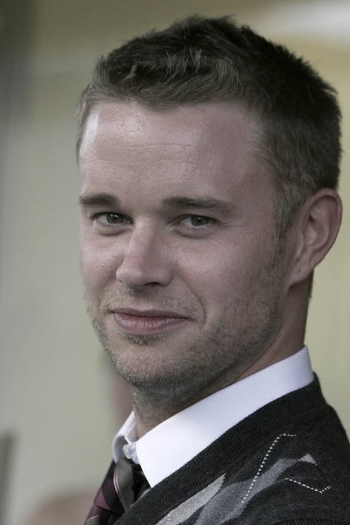 Zdjęcie Steve Braun