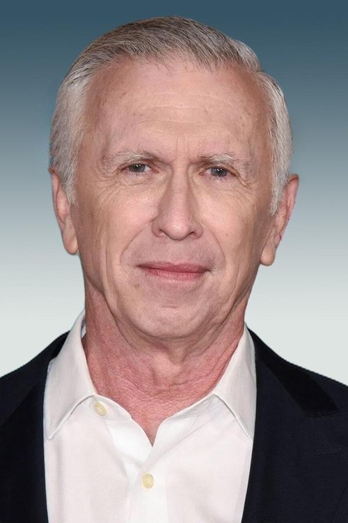 Zdjęcie Steve Coulter