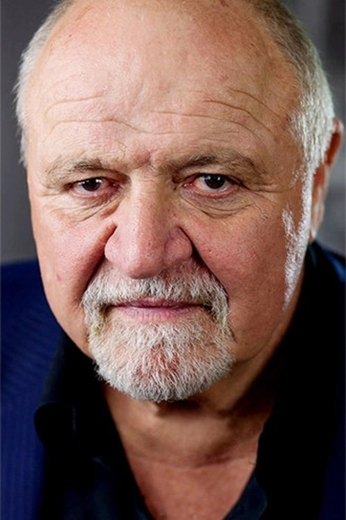 Zdjęcie Steve Eastin