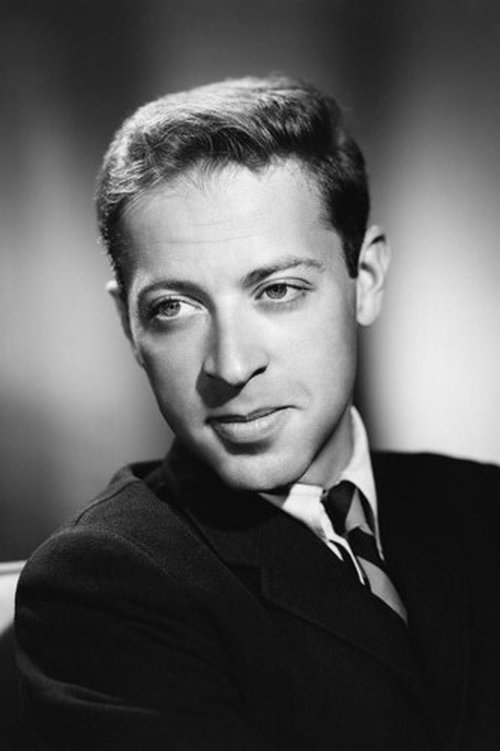 Zdjęcie Steve Franken