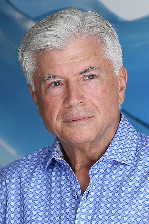 Zdjęcie Steve Heinz