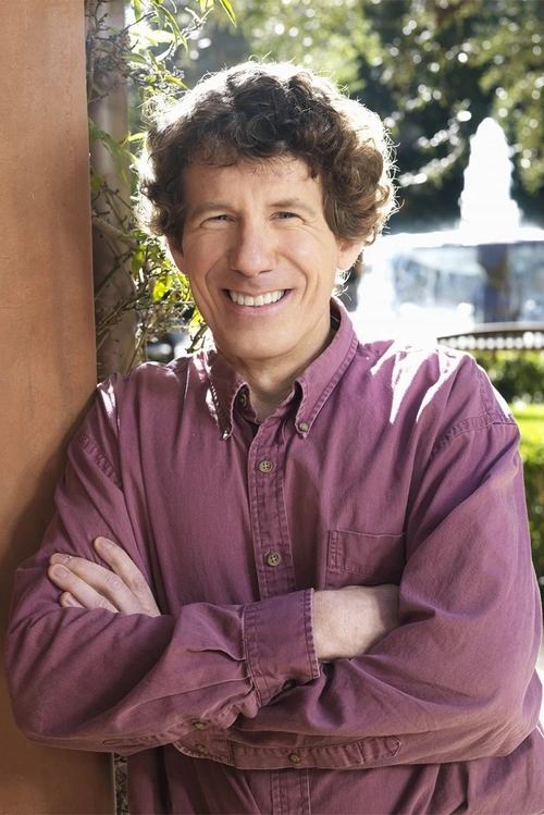 Steve Hickner całe filmy