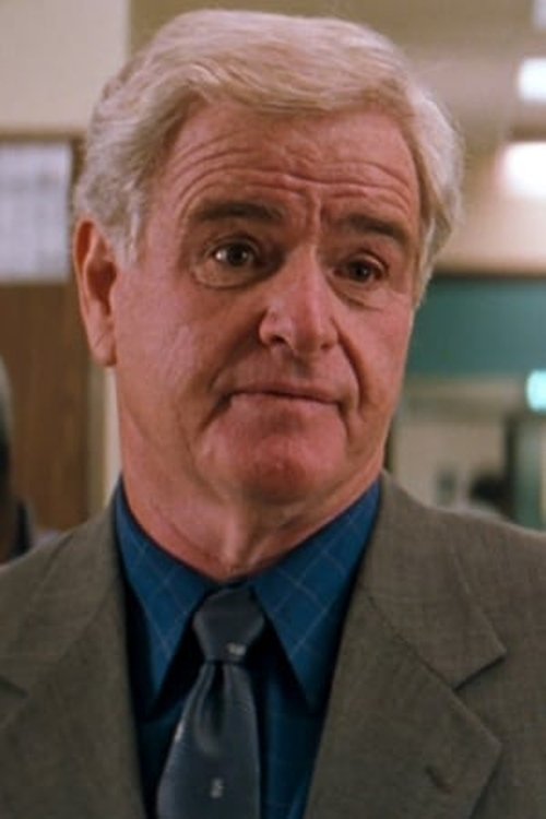 Zdjęcie Steve Kahan