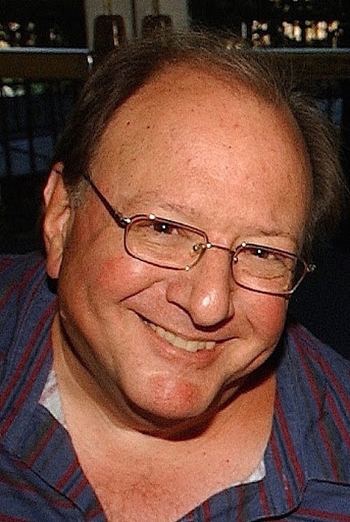 Zdjęcie Steve Stoliar