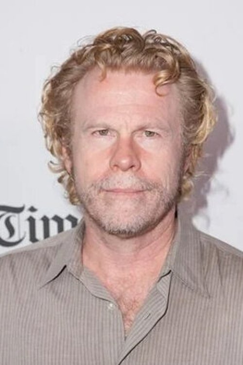 Zdjęcie Steve Wilcox