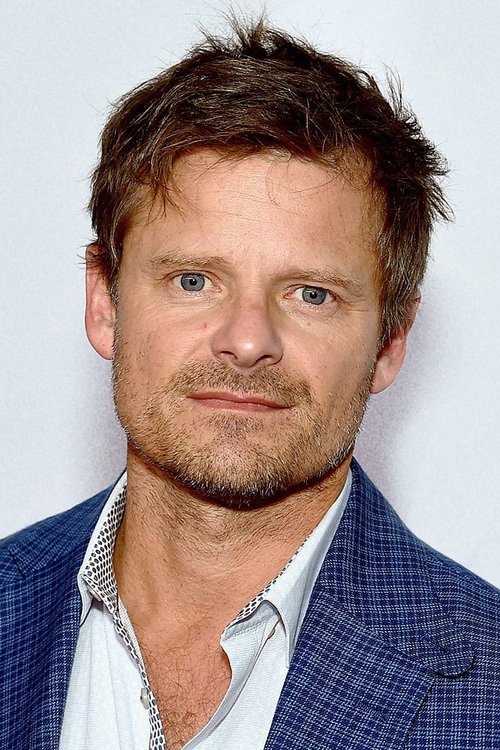 Zdjęcie Steve Zahn
