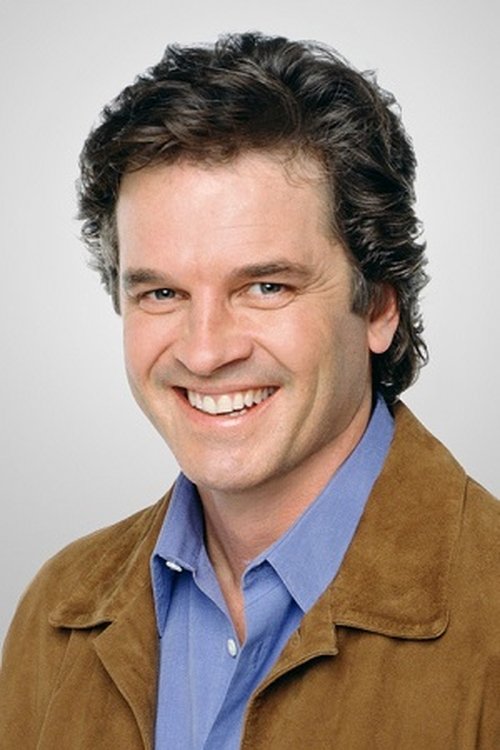 Zdjęcie Steven Eckholdt