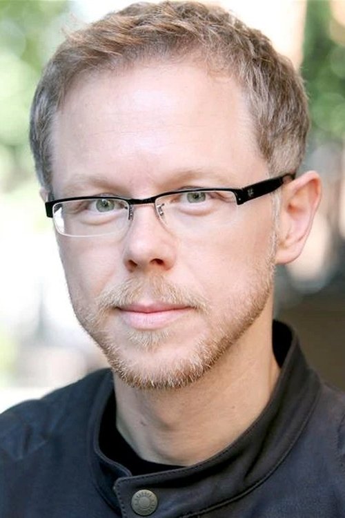 Zdjęcie Steven Kynman