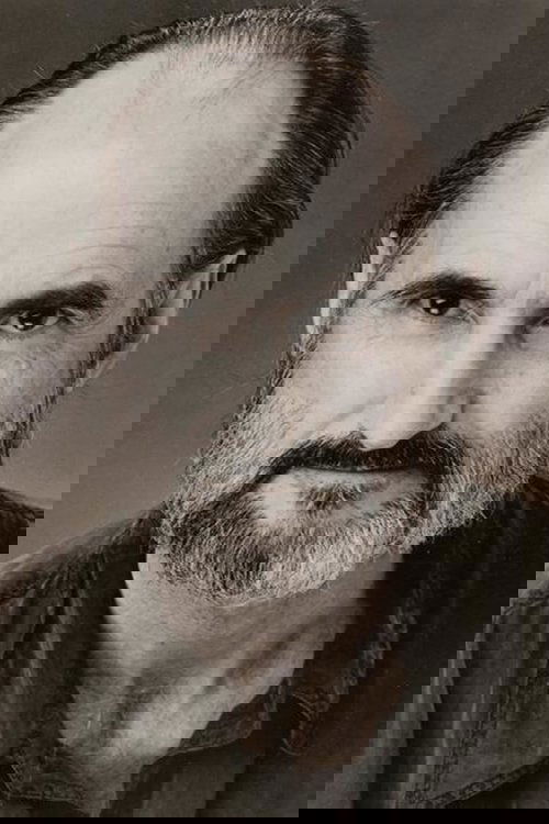 Zdjęcie Stuart Rudin