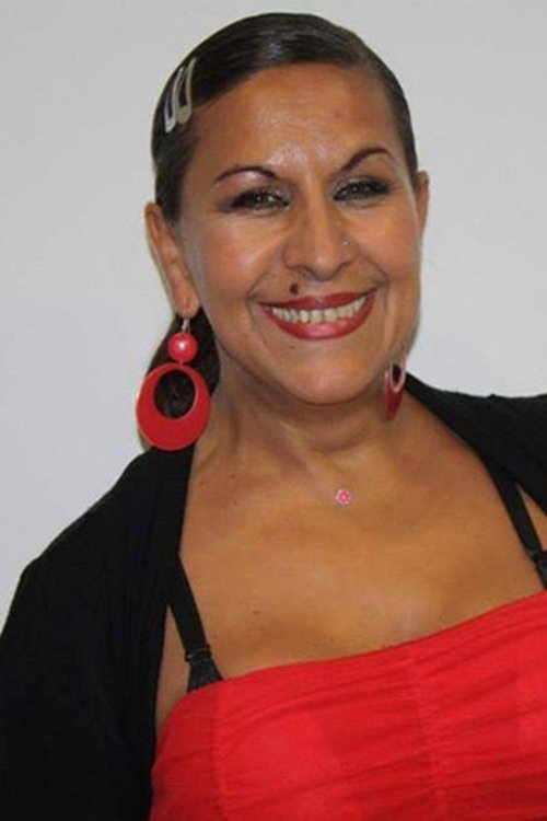 Zdjęcie Suada Karišik