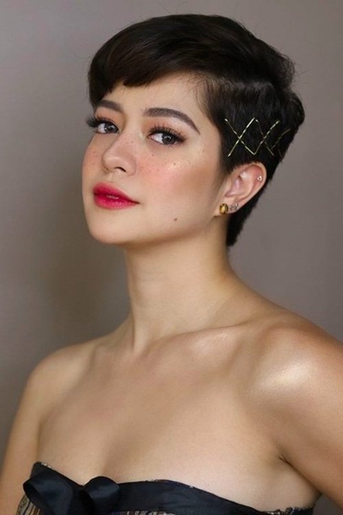 Zdjęcie Sue Ramirez