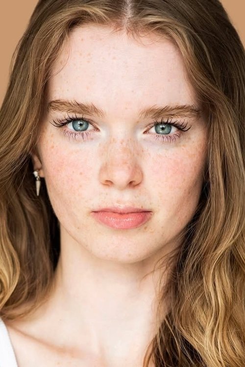 Zdjęcie Summer H. Howell