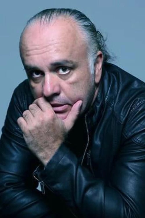 Zdjęcie Sunaj Raça