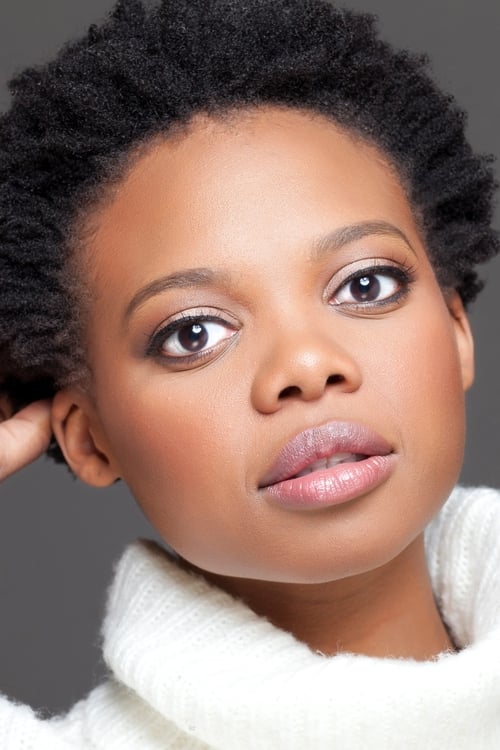 Zdjęcie Susan Heyward