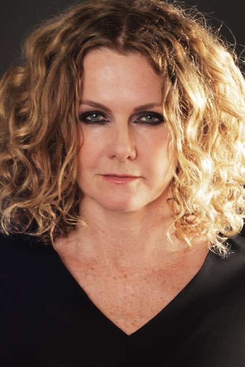 Zdjęcie Susan Traylor