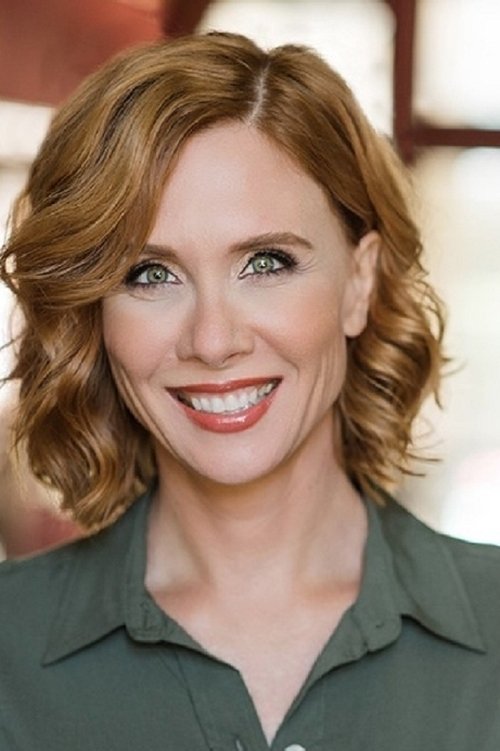 Zdjęcie Susana Gibb