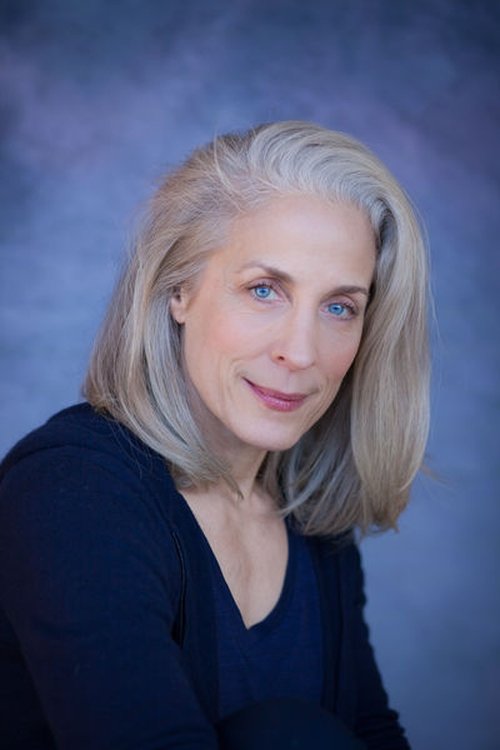 Zdjęcie Susannah Kenton